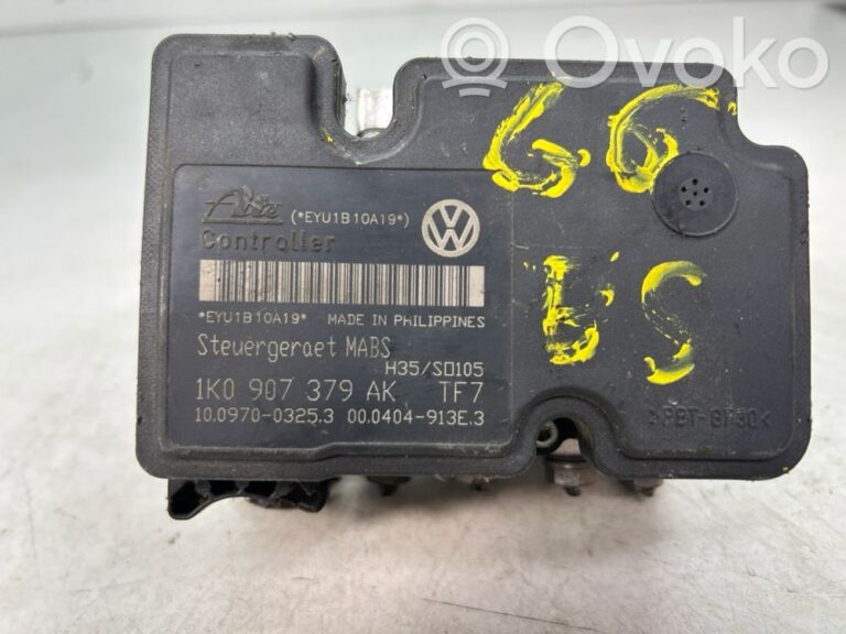 10a6687feb65d6213cd694cfdb8bbf8d-0546329fe9cde3cdadbb6629419228cf_abs_pump