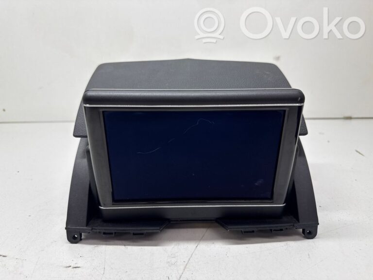 10af14ec2fb7d91119694a2e422ffc1b-9a02fd39df3ecde289c494a032175074_screen_display_small_screen