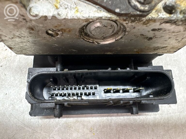 10b309cddcdece01f23a4866511fe98f-0648629f1e8fd6a213c0f8cf1a4ca4ba_abs_pump