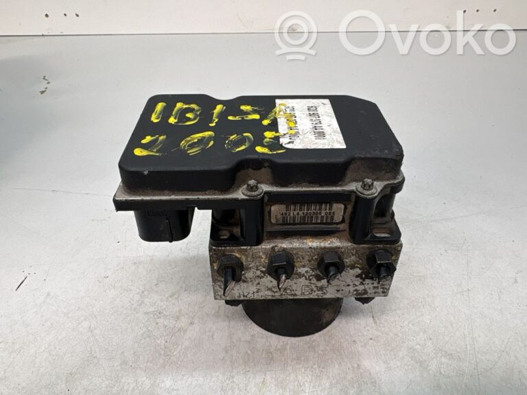 10b456daf11cd752facc2c581bc4595e-444ca595caa1bb5a1dd542b62c23e198_abs_pump