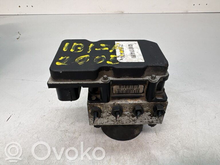 10b456daf11cd752facc2c581bc4595e-444ca595caa1bb5a1dd542b62c23e198_abs_pump