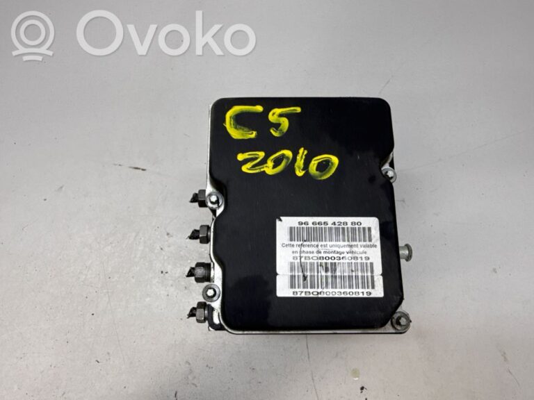 10c714d1c795afb026f08a995328885b-fa42323073d3275d8c3eab61fbc7f602_abs_pump