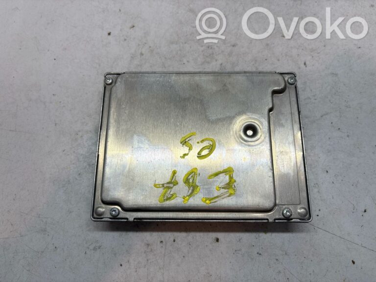 10ccc7e536d7fbcb9865d9378d304367-0f7652932ba6e8c1c7d10f54d270c57d_engine_control_unit_module