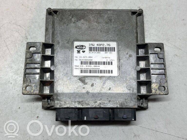 10d60946b1eb9ea59bdc3c171d7991c5-bdb831ec6ddb3396eaf041635a87b73d_engine_control_unit_module