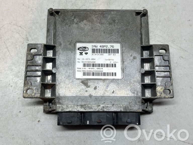 10d60946b1eb9ea59bdc3c171d7991c5-bdb831ec6ddb3396eaf041635a87b73d_engine_control_unit_module