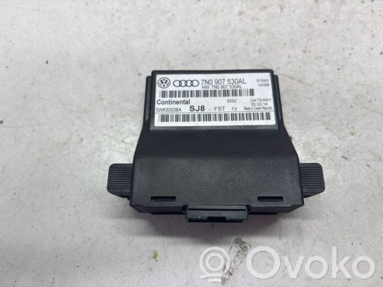 10e3be096b5a87d07254dbccd1567a72-5df4ad1d635a6541c08863475e1ce178_gateway_control_module