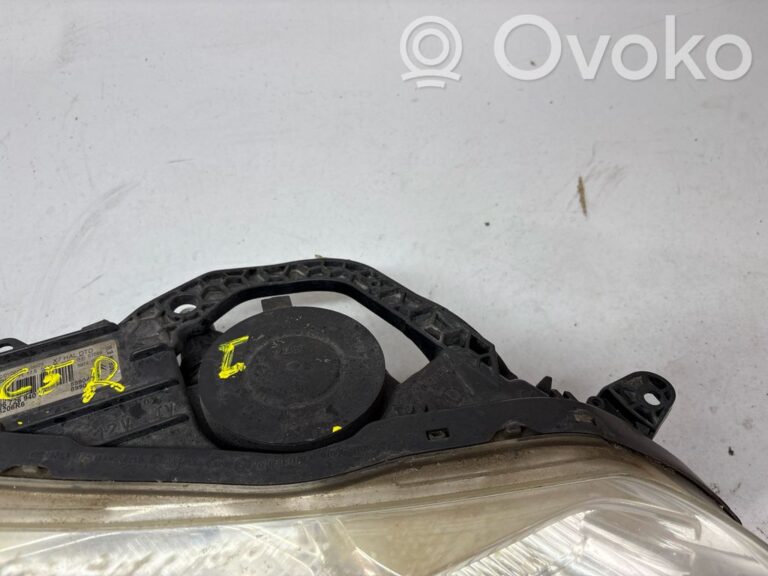 10fbf6ee3b043bbe33658c3292d0c406-4861fee472de9682c81cdedb82b9e2c5_headlight_headlamp