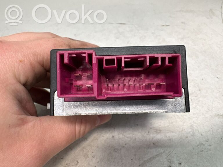 111a90d1a5cd88581a91f9d2bfa67b25-59fd024602974b8da5add075e99f2012_comfort_convenience_module