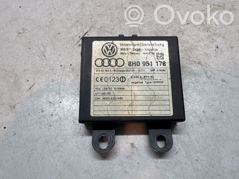 11281528229edba0a9a2784396bed21a-33af44347c54db4ebb401f8991b1904d_alarm_control_unit_module