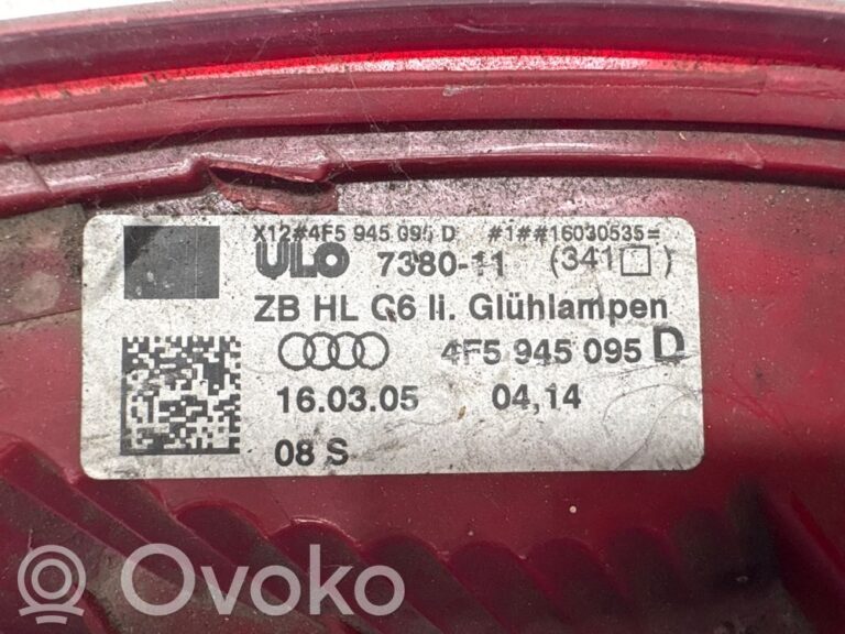 112c52c26252bf7040ea3a839d732263-6b8a17aeefe7d315eed3e753acf81621_rear_tail_lights