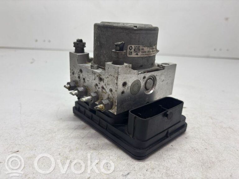 11437b443cc2b5ebfb5b226340b59f3e-6a683ea450b26e86ef69ae5370e1b31d_abs_pump