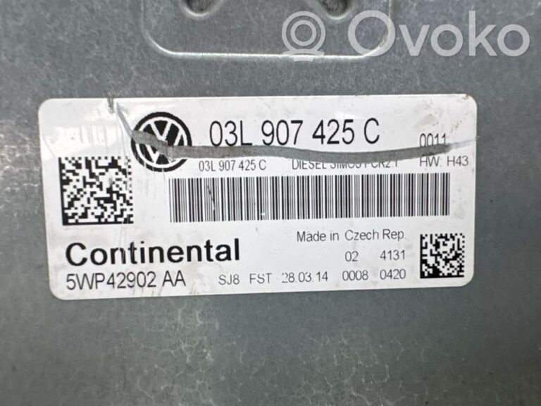 114d04611d82d98598cd2c90ca8e96a3-fd5aa68679091eb791169c8d53a38bb9_engine_control_unit_module