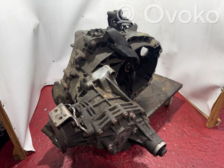 114f43c816874a20066650940cccfe82-18abc778e01330fa61b401a658023ba9_manual_6_speed_gearbox