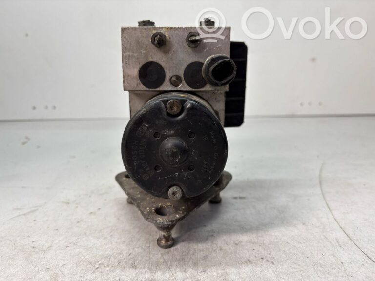 115cf408a069928cdd006f71298acb7a-3f7d3e3dabcffd90a3fd76d9d62d2b01_abs_pump