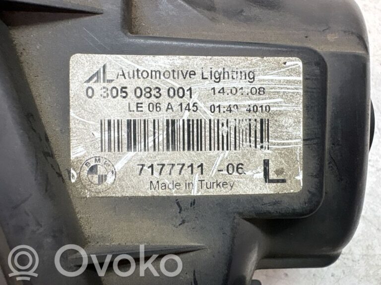 11739a5e93aa38036a8037976f33aa96-cd70a9148de24ef2df63b9560a020d9c_front_fog_light