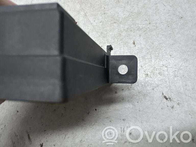 1179b645cf8c51fb1ad7f89a1c65c65b-b89bfff6fde1ad88baaab3106d6318aa_comfort_convenience_module