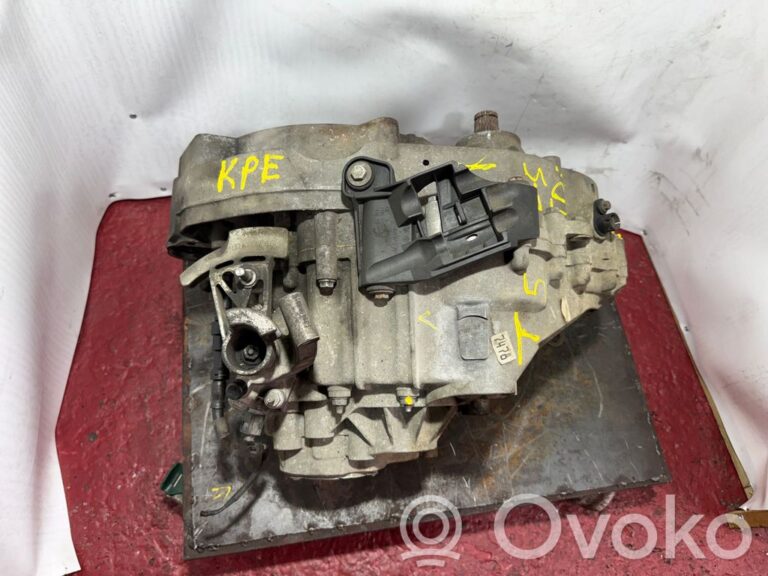 117e05457114587a398baa9121deb582-2dc5adad59baff207de5b7ef4db0e161_manual_6_speed_gearbox