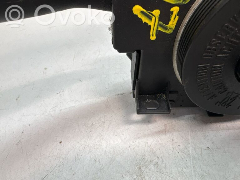 117e64ba080d9895bf89bd2427acfbed-8a8b612bfb11938a8b2831bd25d72ade_wiper_turn_signal_indicator_stalk_switch