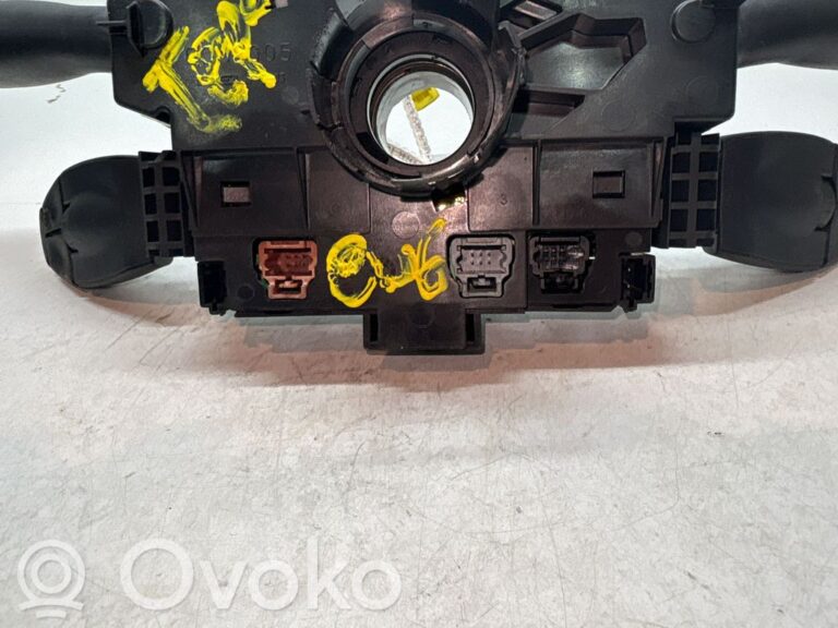 11970ca46680d38a24f370af705ffa86-bb5a398b9170fb5b226aa9d9bdd8b0cf_wiper_turn_signal_indicator_stalk_switch