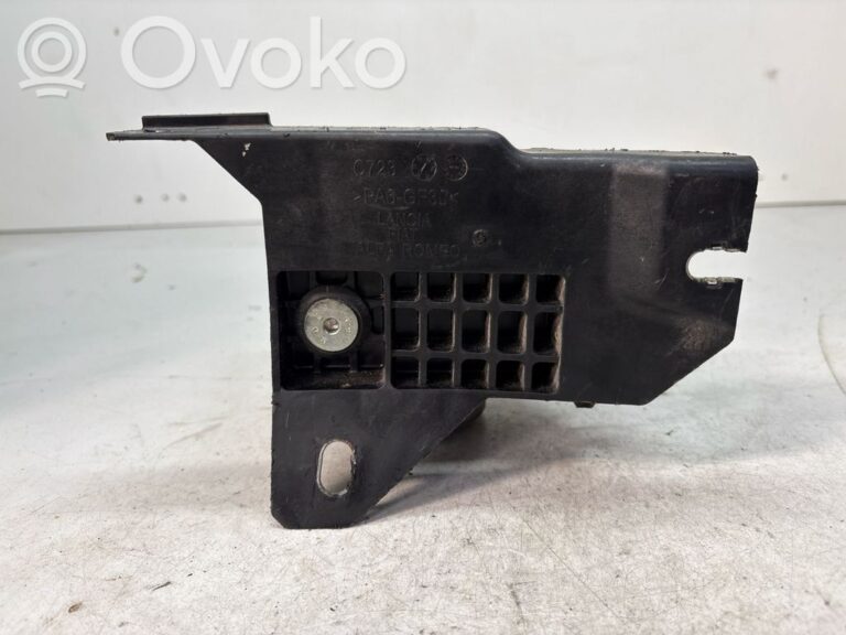 119b36db7f45dc41ef800b09bfa0f371-8f383bc42889a6c705f8da46671511b6_abs_pump