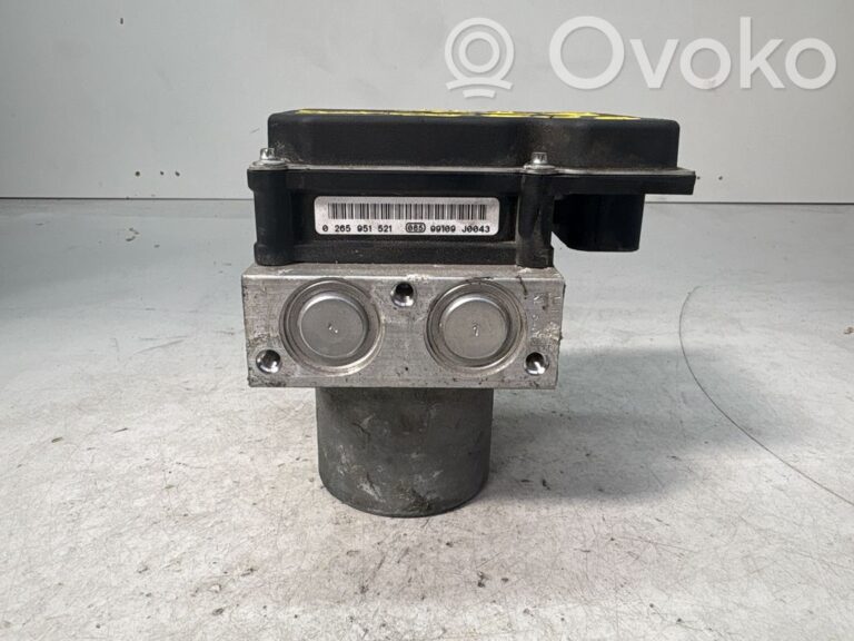 11a17fded59b15bf6f33ef061c099d67-5dfbcdf88dbea27e31cf305025d13b6c_abs_pump