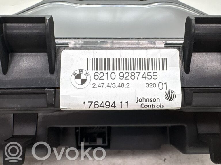 11ad04abe117655e684c51d3b51cff0c-a9ffa7a97db561e676b0f80a089509ed_speedometer__instrument_cluster_