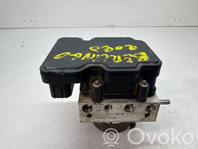 11bdf11f6f17a9c79b143fa2b9f255f9-74f0bc57ed5c29976577f724ca3a6fa0_abs_pump
