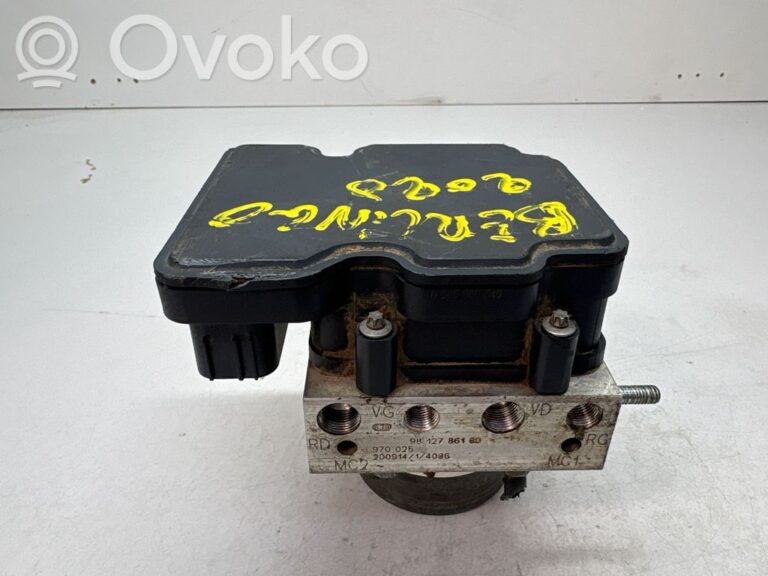 11bdf11f6f17a9c79b143fa2b9f255f9-74f0bc57ed5c29976577f724ca3a6fa0_abs_pump