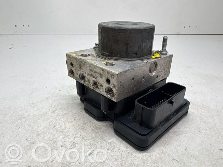11c1b5e32b8e5bd9fe01f64f59f7cc5d-6d6f0b8e460ac9b85cc908f1f17fed59_abs_pump