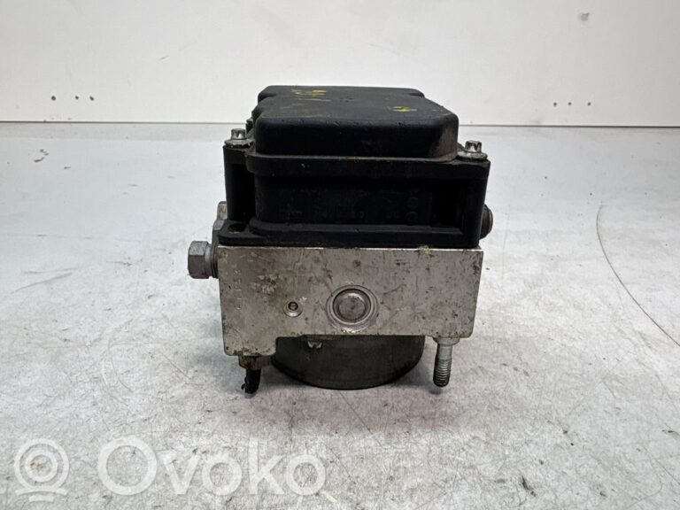 11c2dcb14e733b19e7d2f18f9e132e50-7bf94bc880f788cadcb65bb59247542b_abs_pump