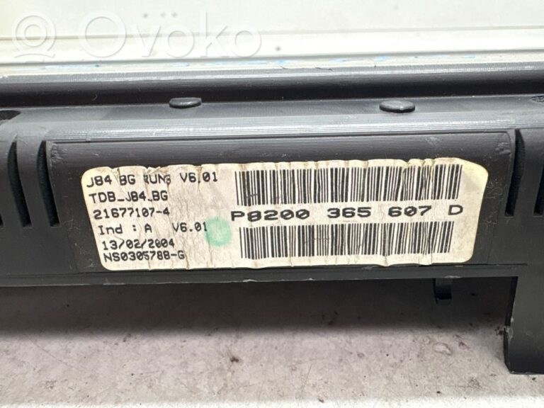 11c810474b1a46c71e55f881a57a72e5-3369879896054a82bb5ad299d53ba5f4_speedometer__instrument_cluster_