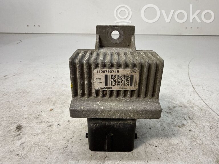 11d9651c2f2e8ecaa475764e6b26fad7-9f50fde623fe5854372eb4d2af304652_glow_plug_pre_heat_relay
