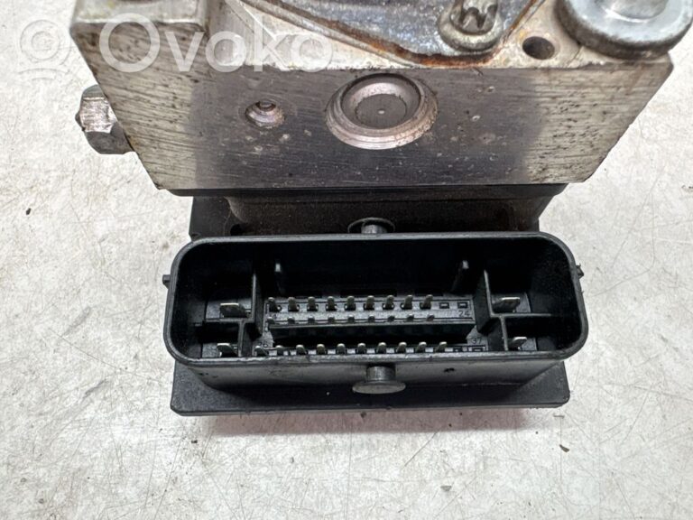 11df082cad721962987daf750b5e4a45-495b809610dd45415ad0c8b9849b6067_abs_pump