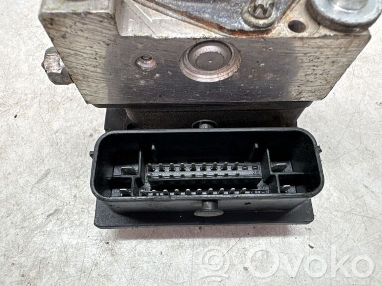 11df082cad721962987daf750b5e4a45-495b809610dd45415ad0c8b9849b6067_abs_pump