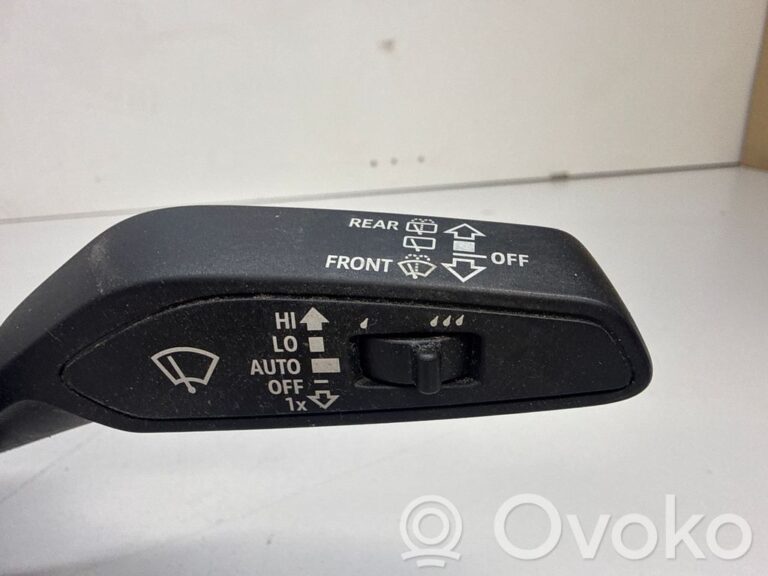 11e1e2c965316e6227927efd7ccaa514-6abdda341dd7af993bdcb4eb6eb3aa7d_airbag_slip_ring_squib__srs_ring_