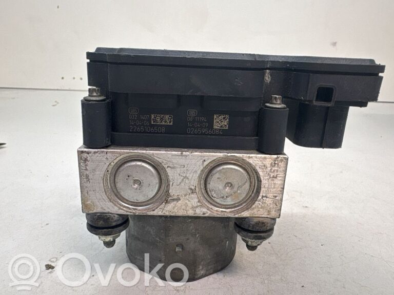 11e30cb23f7dcd634e3d80eb8f9ffd30-172ff027088324d5d7d1b0cb71666cba_abs_pump