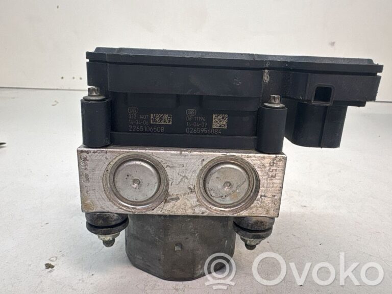 11e30cb23f7dcd634e3d80eb8f9ffd30-172ff027088324d5d7d1b0cb71666cba_abs_pump