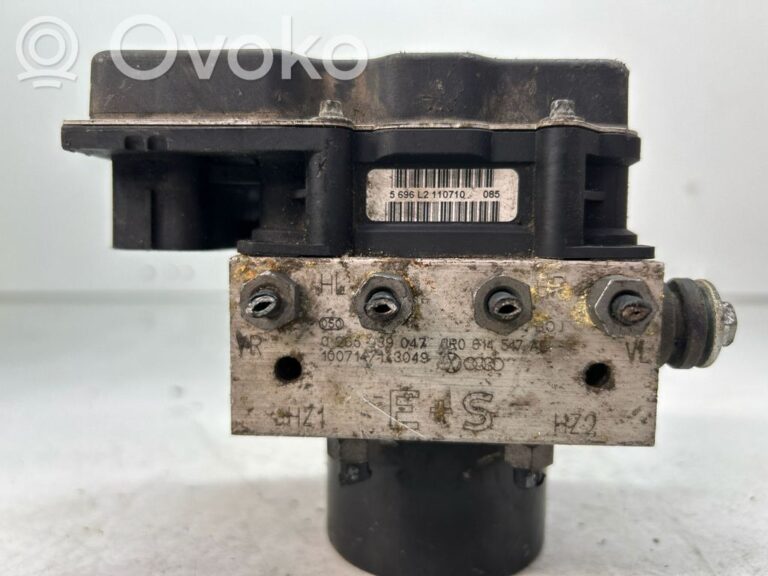 11ed6f51b0725d8430341c6da9d32188-33dfb486b2af804de3a0895a781a64a3_abs_pump