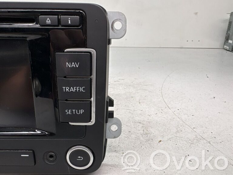 11effaf77f0f073ef564b66ba78b34cf-b507557ae3af4469a1eaf7fe3b0d1cd2_radio_cd_dvd_gps_head_unit