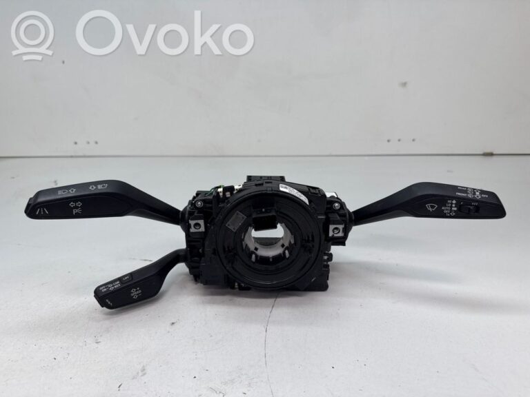 11f7b9c226e35e9f307c625da23d5e2b-4ec0f06c58bda955180426af08017c67_airbag_slip_ring_squib__srs_ring_