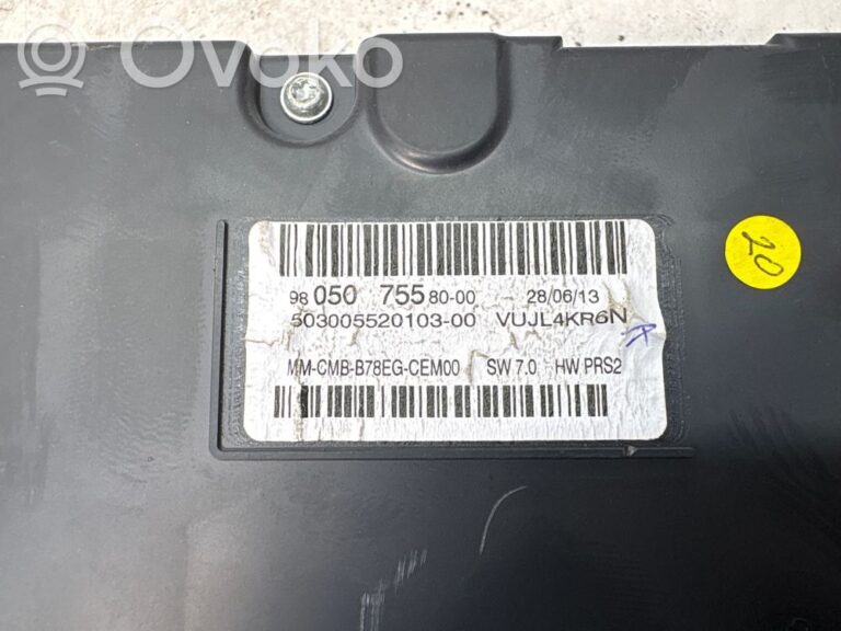 11f8a218febba19b16adb3912081d32d-2a8b09fa59c1e0f5a889cf7e116761b9_speedometer__instrument_cluster_