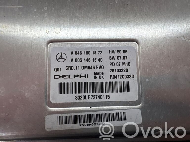 11fd697fcf97f4639106ee34b6938aa6-a3b7d04aacef5720fd9e31d6189dc26c_engine_control_unit_module