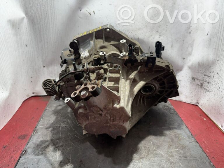 1204998126d9ee7bbdc3f9c17969e5bf-aca2d2344c761ee683c03f56ab6a9dbf_manual_5_speed_gearbox