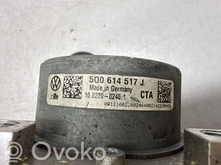 1205921fe7b742aa1fc31ea4f000f111-d3b4915b222f714503bbf2f8c4518396_abs_pump