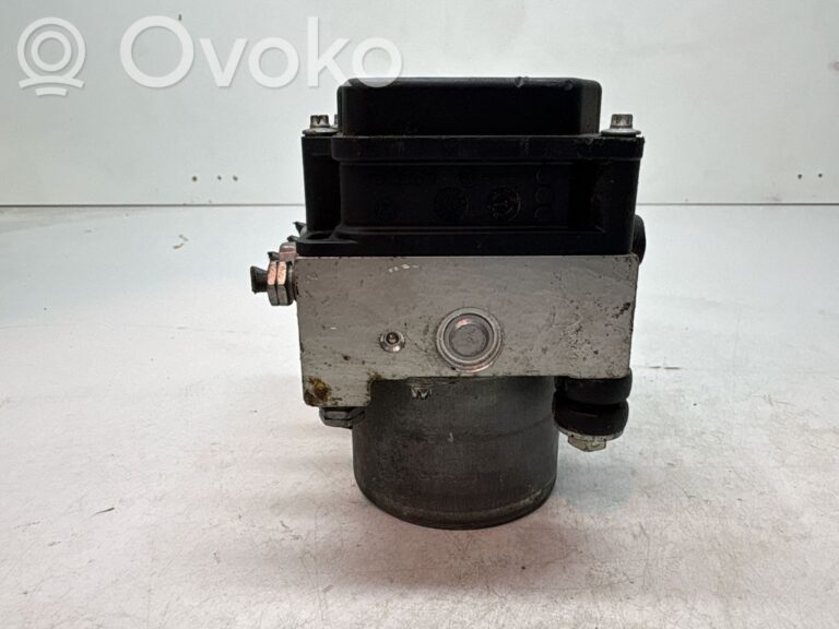 1206b18b963f986c97903c69fa05ce9b-e92cbf82830f9eca3f1cb2ab0ce51bf3_abs_pump