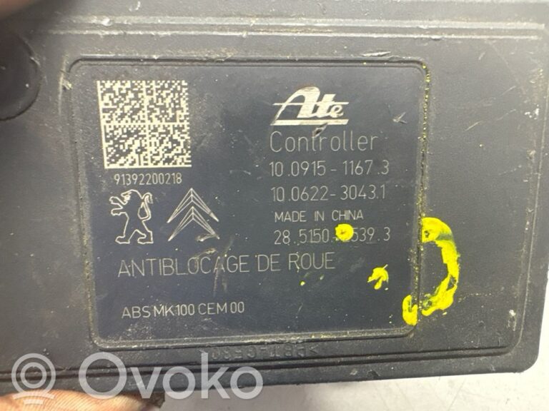 12090880db39a7a08cfcc4ed3a103d3f-64ea05afb1246d04fd4eb502088013a6_abs_pump
