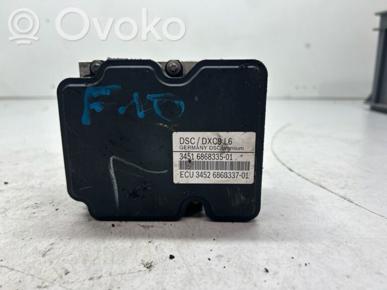 120a3908766095b9c2032184f6d7ae61-ae532f129fb8612d27edfa689f39ec22_abs_pump