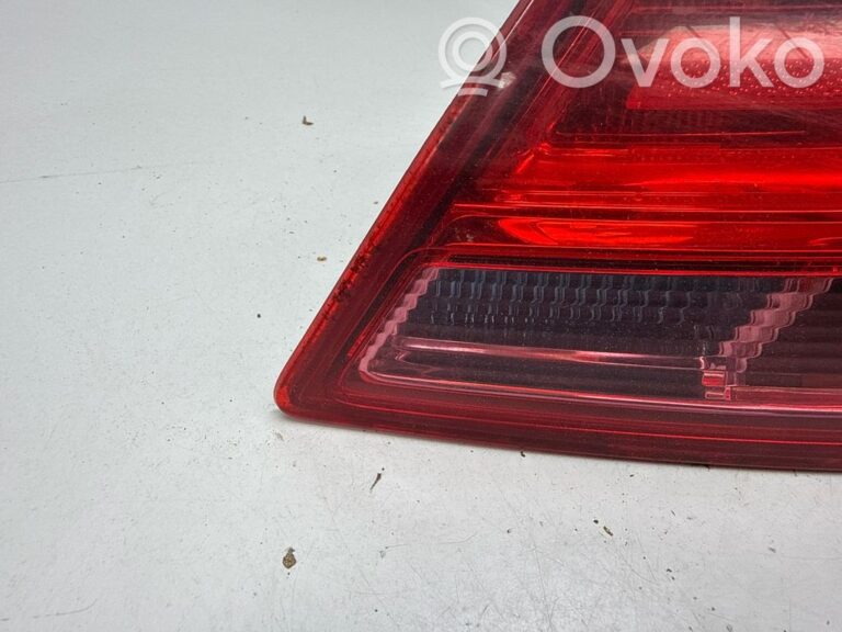 121b2d487562745687ae555d3a0bc0e2-e1dd3c72757020e712197d5930f5aa52_rear_tail_lights