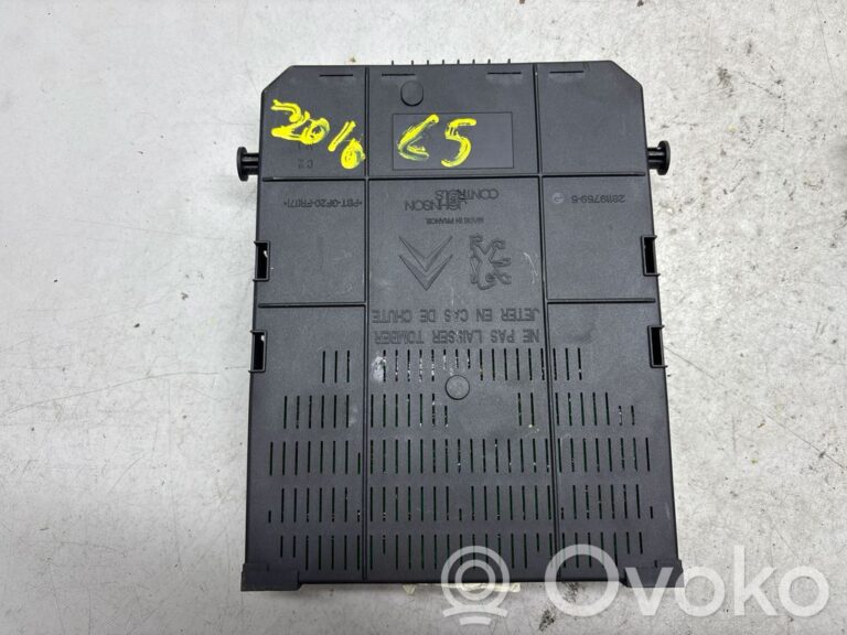 121ff78a748bb69ab3a4c930b702cf59-d889714308837218a9363e7c5df679e3_comfort_convenience_module