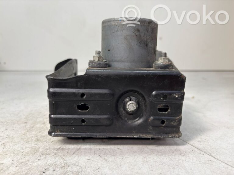 12249acb0b7a77252b171ba2eecc5dcf-327efdf38fe9a94e233adc9a25f92dcf_abs_pump
